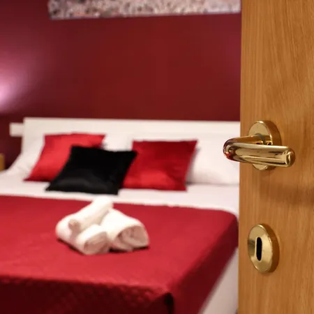 A Casa Di Stefy Trapani